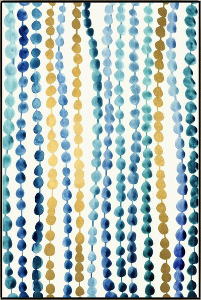 product image for continuity v by shopbarclaybutera 1 68