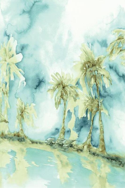 media image for last vacation ii by shopbarclaybutera 7 280