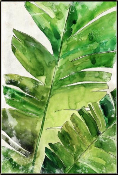 product image for tropical vacation iv by shopbarclaybutera 1 30