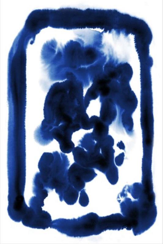 media image for porcelain iii by bd art gallery lba 52bu0332 gf 4 245