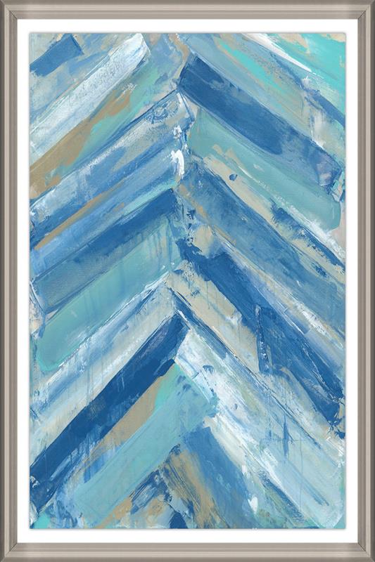 media image for leaves of grass ii wall art 3 289