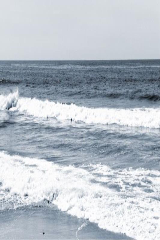 media image for beach bound i wall art 3 238