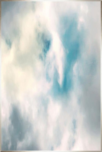 product image of cloud ix wall art 1 57