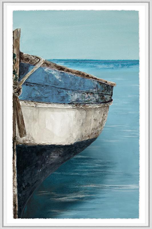 media image for mediterranean boats v by bd art gallery lba 52bu0359 a bu fr1461 4 265
