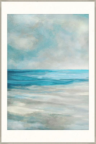 product image for surf and sand i by bd art gallery lba 52bu0726 bu fr1708 4 83