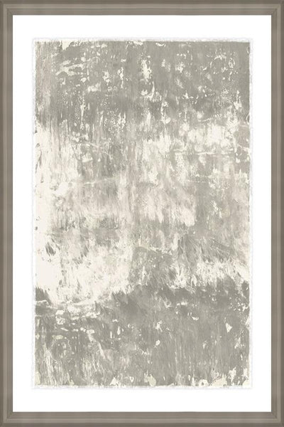 product image for grey space iv by bd art gallery lba 52bu0885 gf 1 56