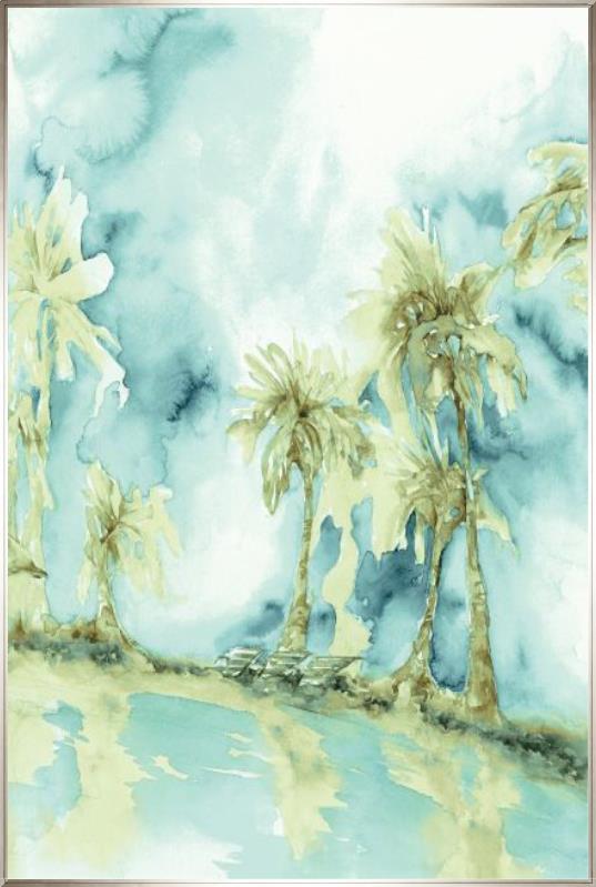 media image for last vacation ii by shopbarclaybutera 5 221