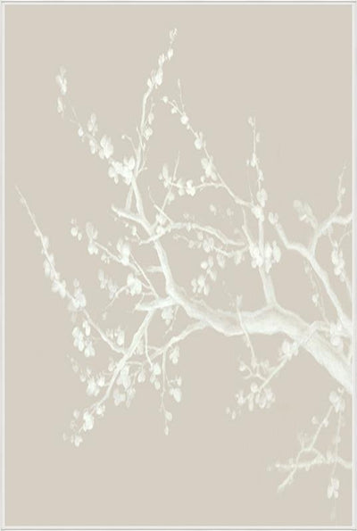 product image for cherry blossom walkway viii by shopbarclaybutera 5 56