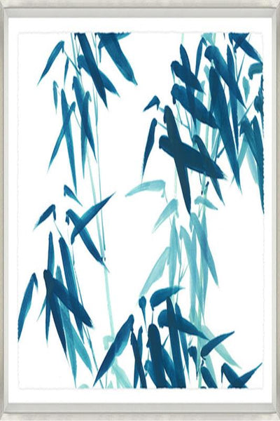 product image of aqua bamboo ii by bd art gallery lba 52bu0547 gf 1 593