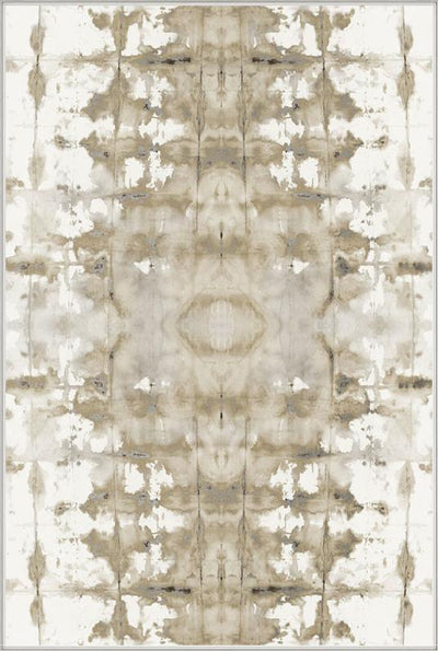 product image for new perspective iii by bd art gallery lba 52bu0570 bu fr3008 2 56