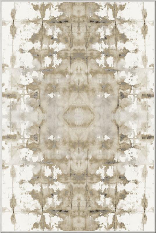 media image for new perspective iii by bd art gallery lba 52bu0570 bu fr3008 2 229