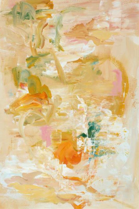 media image for sunny spring by bd art gallery lba 52bu0269 bu fr1708 3 275