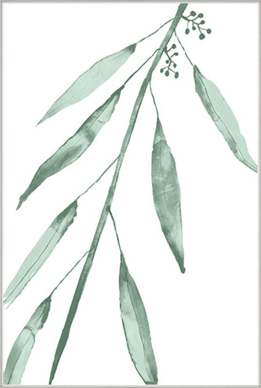 media image for eucalyptus v by bd art gallery lba 52bu0475 gf 3 252