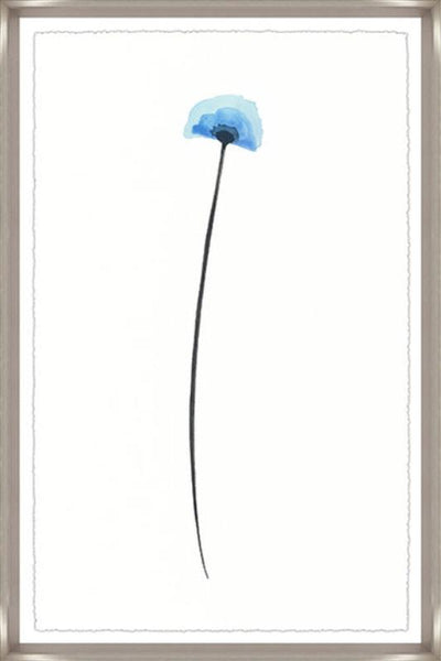 product image of blue poppies vi by bd art gallery lba 52bu0654 gf 1 561