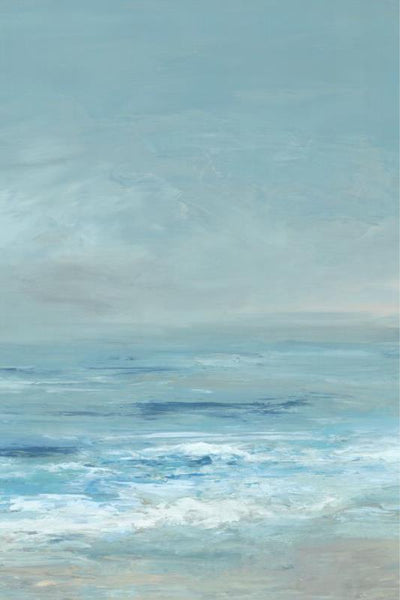 product image for ocean blue ii by bd art gallery lba 52bu0419 bu fr1708 6 32