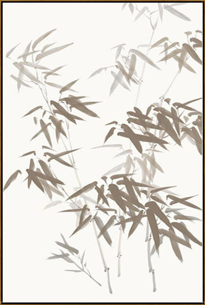 product image for dream bamboo i by shopbarclaybutera 4 30