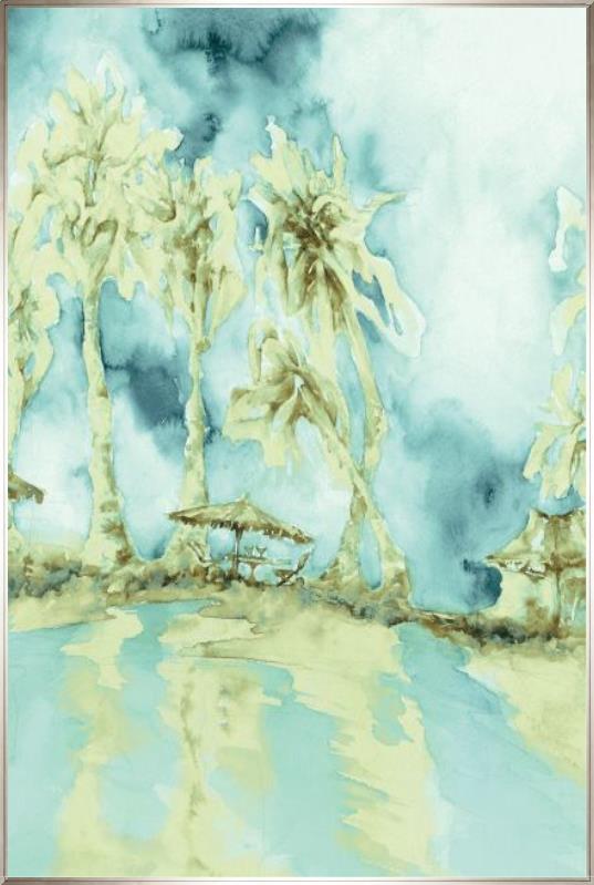 media image for last vacation iii by shopbarclaybutera 2 218