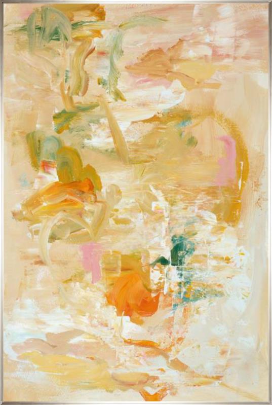 media image for sunny spring by bd art gallery lba 52bu0269 bu fr1708 4 231