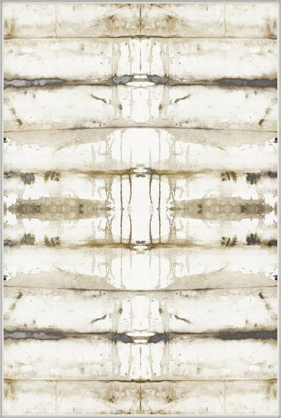 product image for new perspective i by bd art gallery lba 52bu0568 bu fr3008 6 35