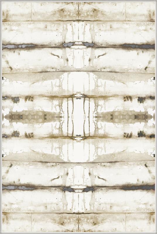 media image for new perspective i by bd art gallery lba 52bu0568 bu fr3008 6 264