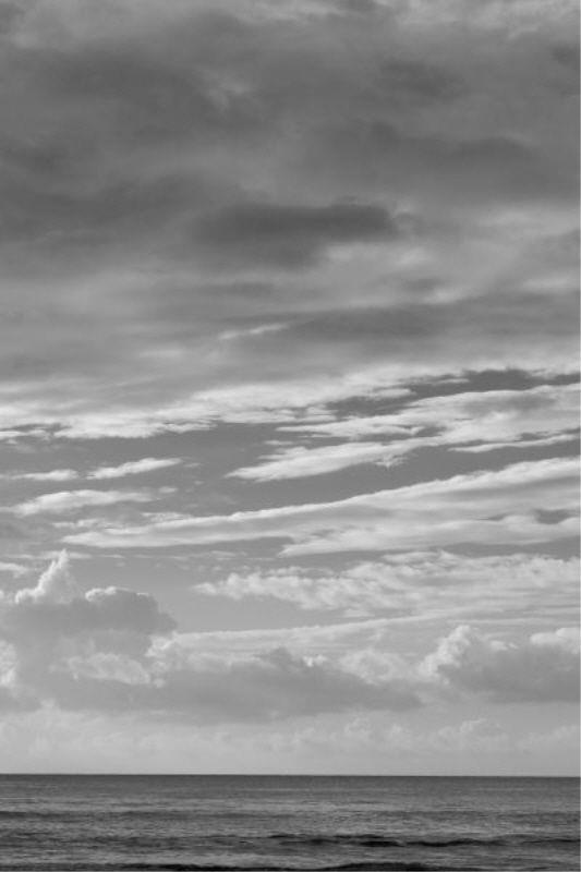 media image for hawaiian coast iv by shopbarclaybutera 6 290