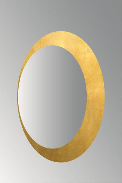 product image for observe vi by bd art gallery lba 52bu0501 bu fr1607 4 7