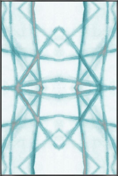 product image for soft line pattern i by shopbarclaybutera 5 32