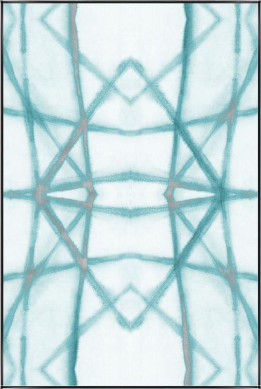 media image for soft line pattern i by shopbarclaybutera 5 268