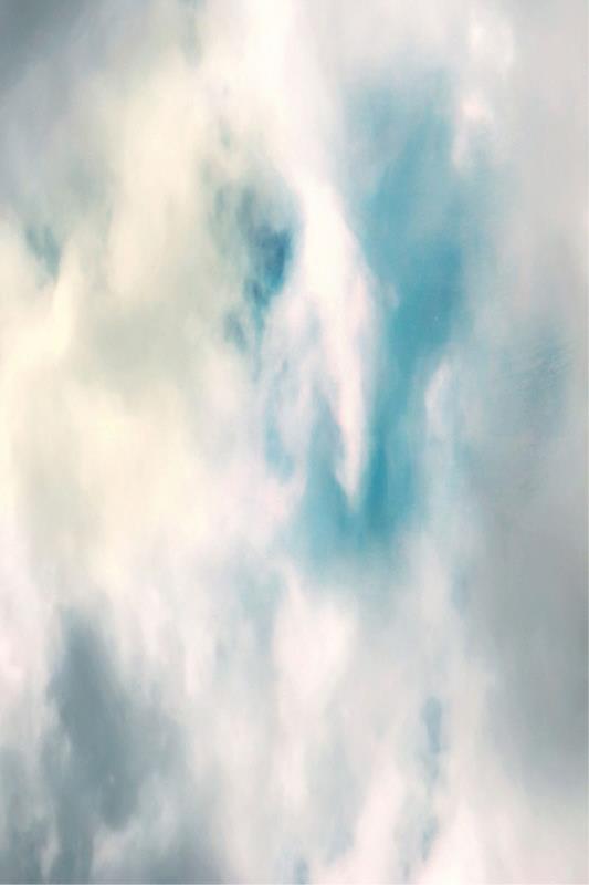 media image for cloud ix wall art 3 298