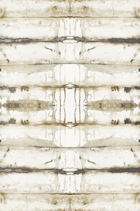 media image for new perspective i by bd art gallery lba 52bu0568 bu fr3008 7 289