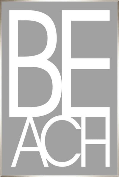 product image for beach by shopbarclaybutera 5 11