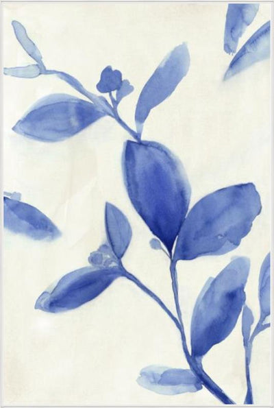 product image for feuiller i by shopbarclaybutera 2 29
