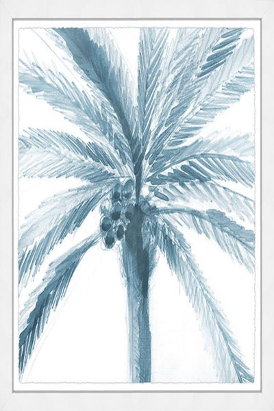 product image for palm palms i by shopbarclaybutera 3 77