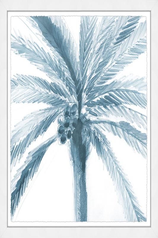 media image for palm palms i by shopbarclaybutera 3 269
