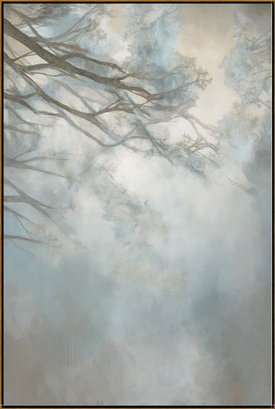 product image for rising dawn by bd art gallery lba 52bu0751 bu fr1461 1 45