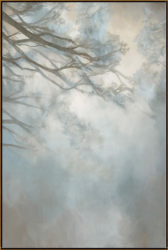 media image for rising dawn by bd art gallery lba 52bu0751 bu fr1461 1 248