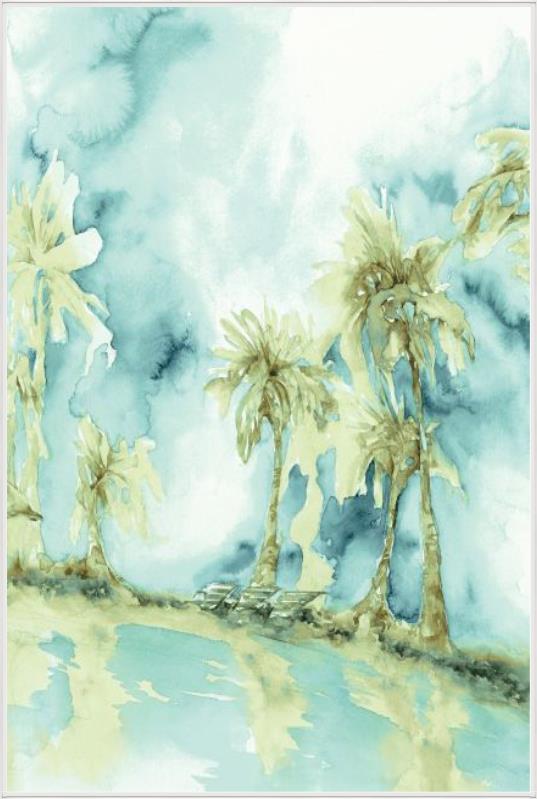 media image for last vacation ii by shopbarclaybutera 3 263