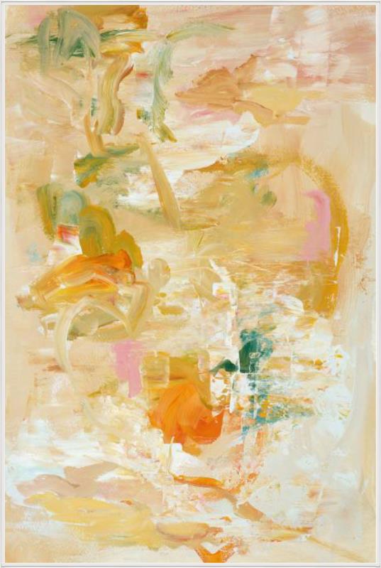 media image for sunny spring by bd art gallery lba 52bu0269 bu fr1708 5 298