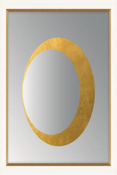 product image for observe vi by bd art gallery lba 52bu0501 bu fr1607 3 73