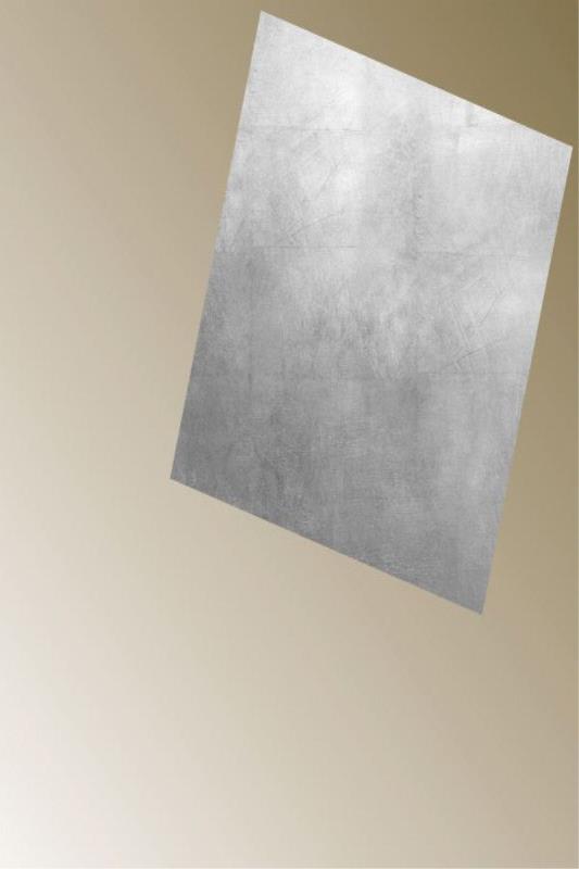 media image for observe i by bd art gallery lba 52bu0496 bu fr4106 7 237