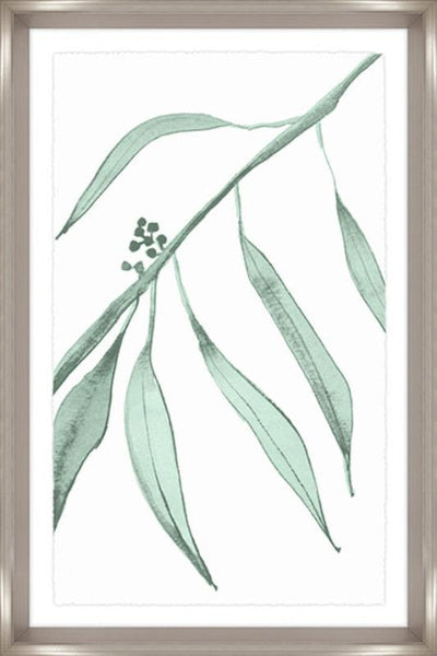 product image of eucalyptus i by bd art gallery lba 52bu0471 gf 1 569