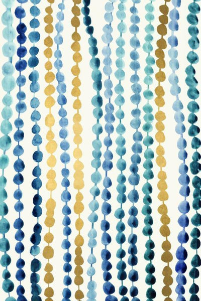 product image for continuity v by shopbarclaybutera 7 68
