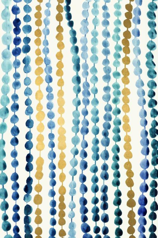 media image for continuity v by shopbarclaybutera 7 24