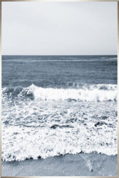 product image of beach bound ii wall art 1 561
