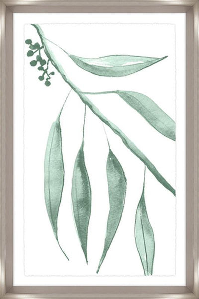 product image of eucalyptus ii by bd art gallery lba 52bu0472 gf 1 511