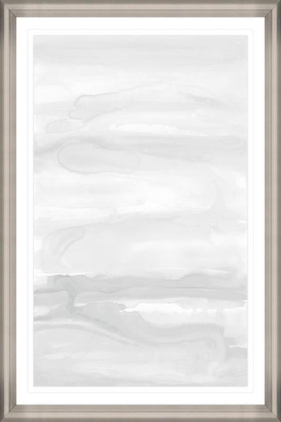 product image for better iii by bd art gallery lba 52bu0868 gf 1 81