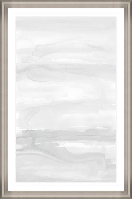 media image for better iii by bd art gallery lba 52bu0868 gf 1 216