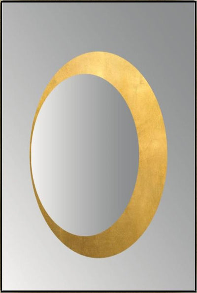 product image for observe vi by bd art gallery lba 52bu0501 bu fr1607 1 58