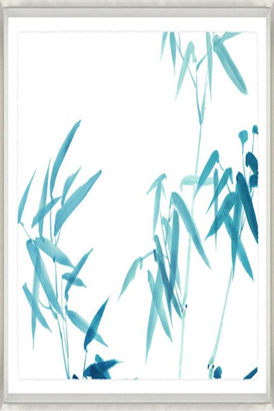 product image of aqua bamboo i by bd art gallery lba 52bu0546 gf 1 543