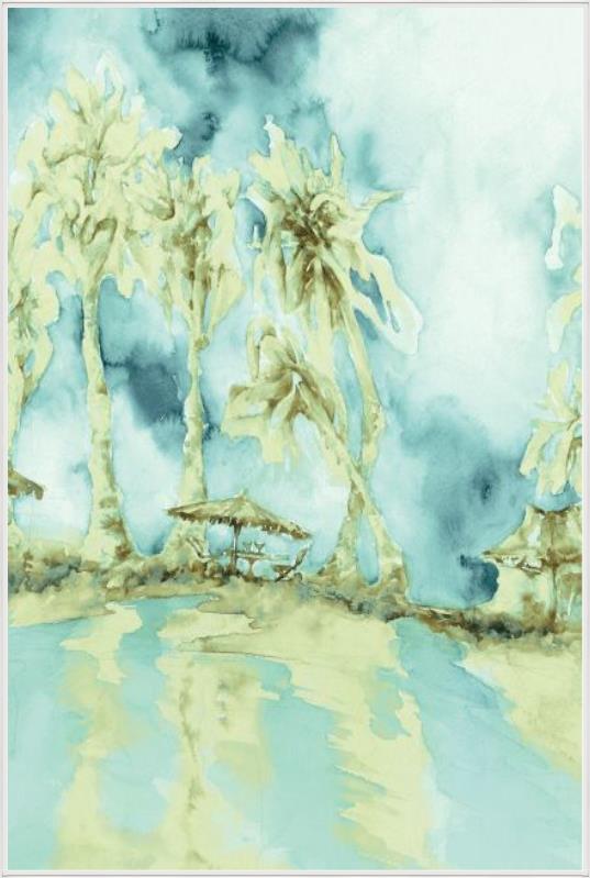 media image for last vacation iii by shopbarclaybutera 6 25